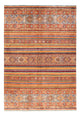 Shal Koberec 292x201cm - Orientální koberec