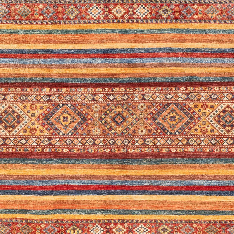 Shal Koberec 292x201cm - Orientální koberec