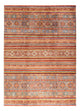 Shal Koberec 210x288cm - Orientální koberec