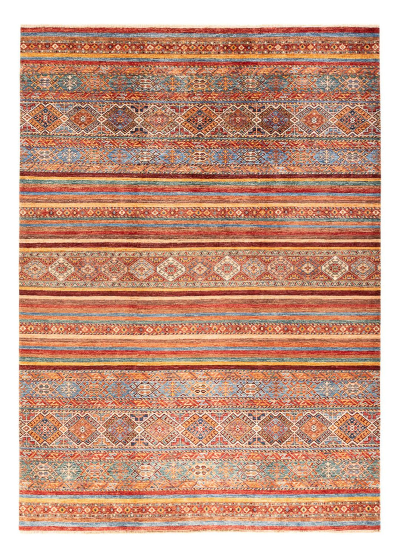Shal Koberec 210x288cm - Orientální koberec