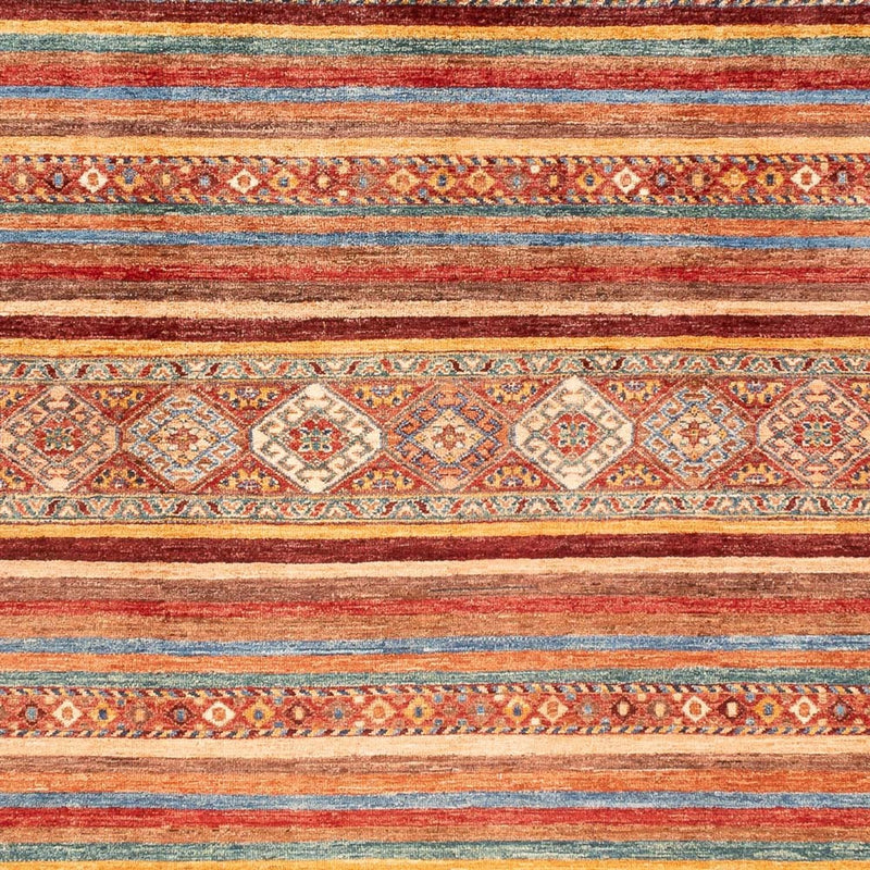 Shal Koberec 210x288cm - Orientální koberec