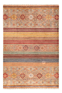 Shal Koberec 206x297cm - Orientální koberec – product image
