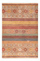 Shal Koberec 206x297cm - Orientální koberec
