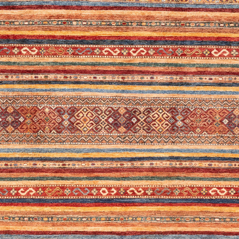 Shal Koberec 203x296cm - Orientální koberec