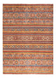Shal Koberec 203x283cm - Orientální koberec
