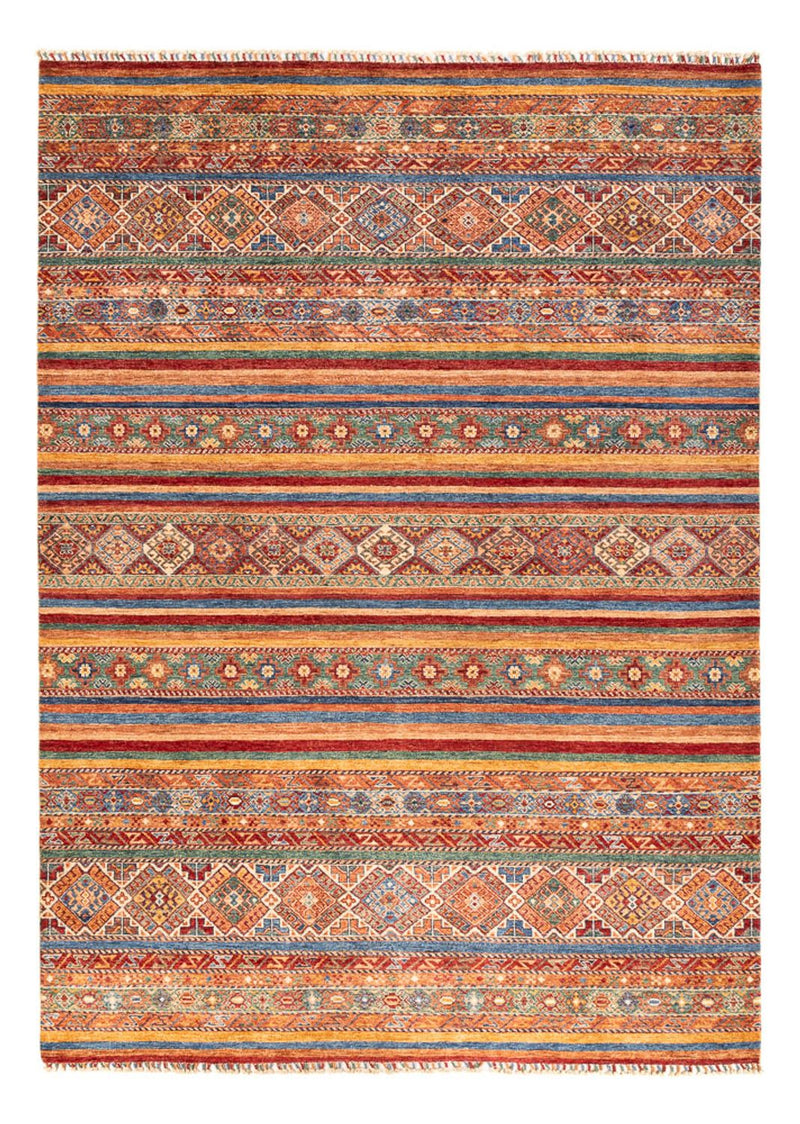Shal Koberec 203x283cm - Orientální koberec