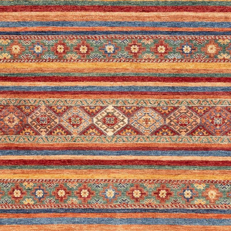 Shal Koberec 203x283cm - Orientální koberec