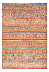 Shal Koberec 204x293cm - Orientální koberec – product image