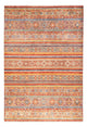 Shal Koberec 204x293cm - Orientální koberec