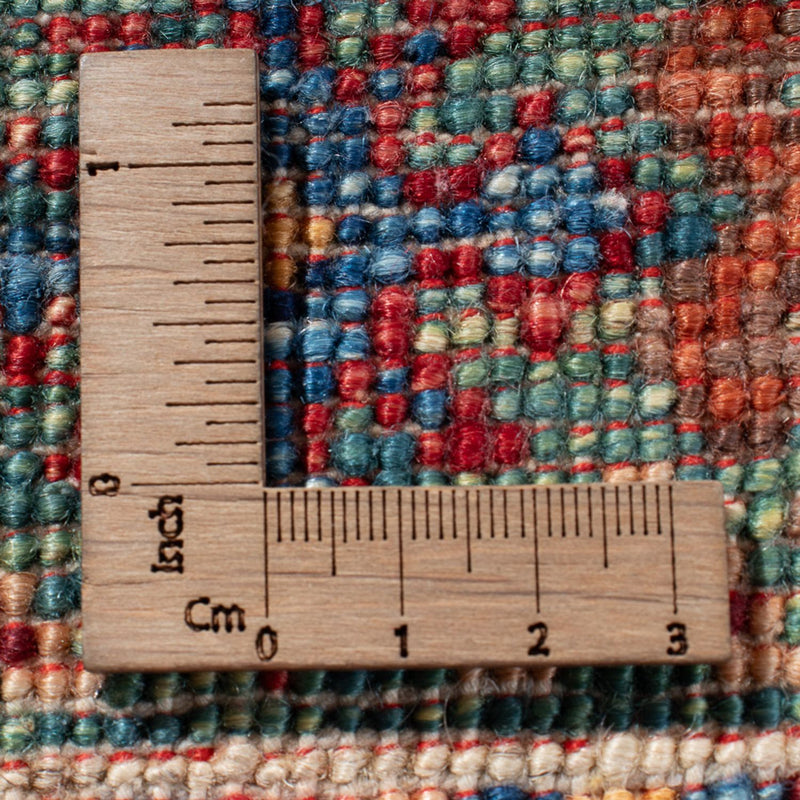 Shal Koberec 204x293cm - Orientální koberec