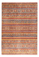 Shal Koberec 200x294cm - Orientální koberec