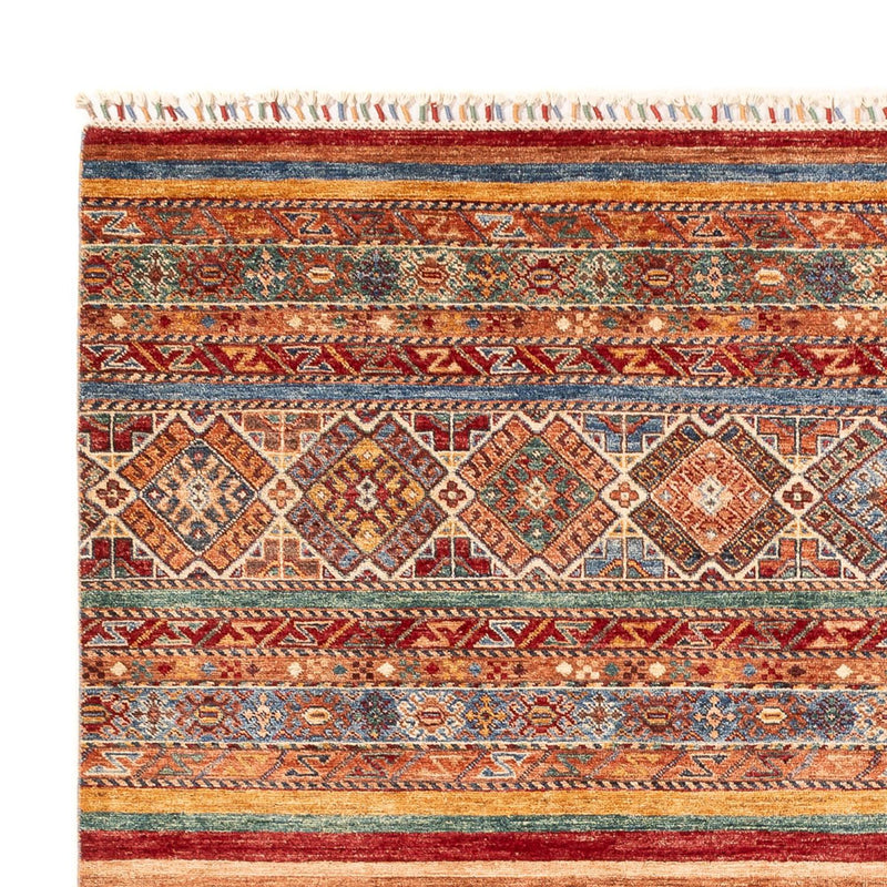 Shal Koberec 200x294cm - Orientální koberec