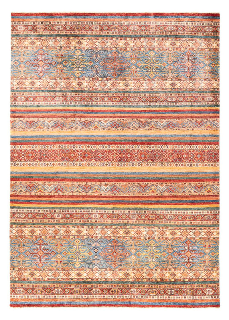 Shal Koberec 209x285cm - Orientální koberec