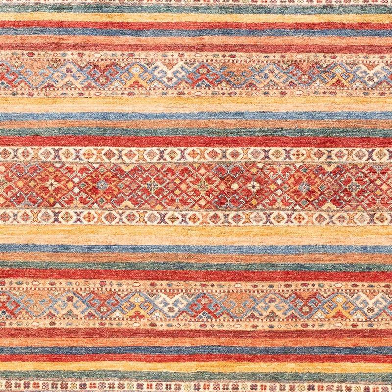 Shal Koberec 209x285cm - Orientální koberec