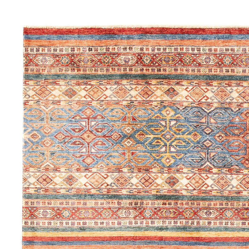 Shal Koberec 209x285cm - Orientální koberec