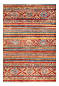 Shal Koberec 205x287cm - Orientální koberec – product image