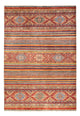 Shal Koberec 205x287cm - Orientální koberec