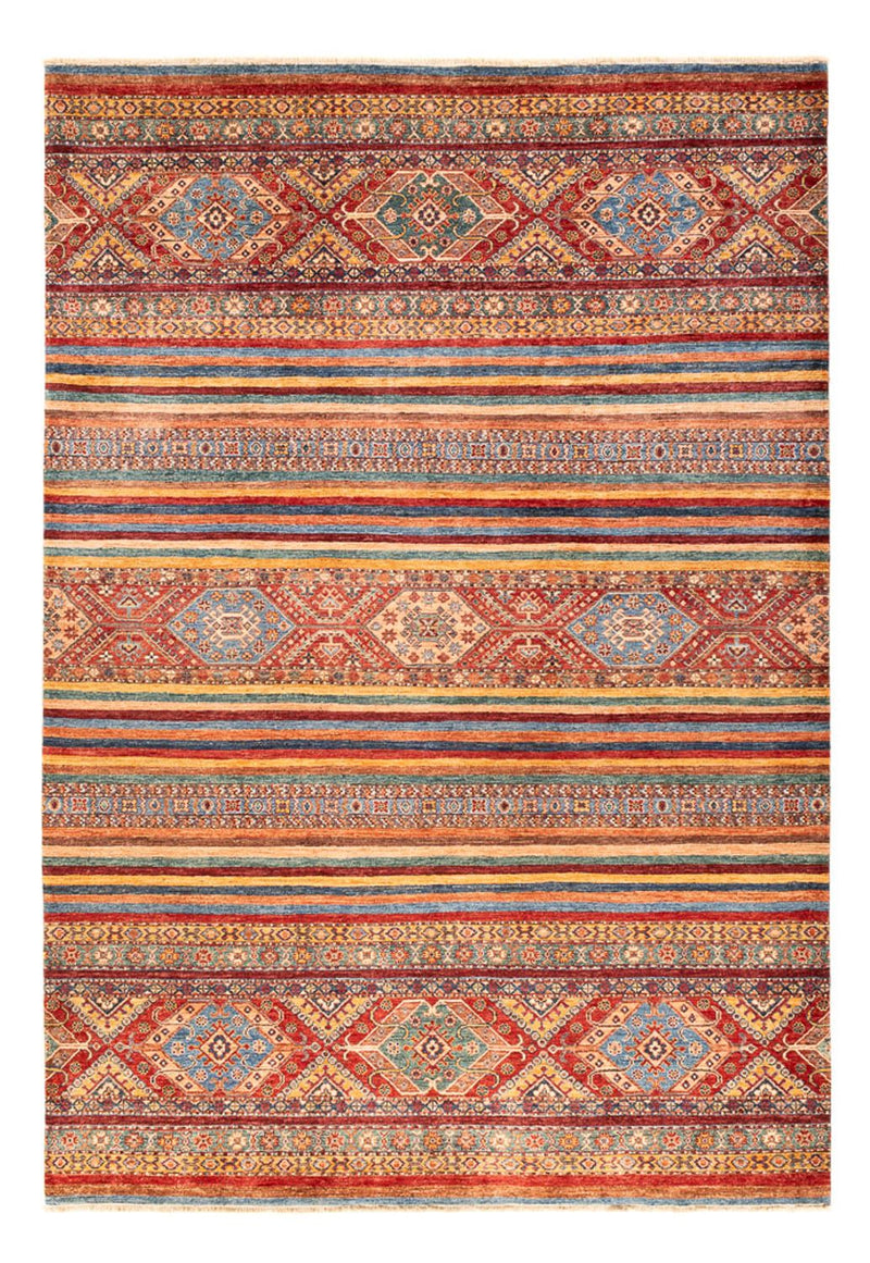 Shal Koberec 205x287cm - Orientální koberec