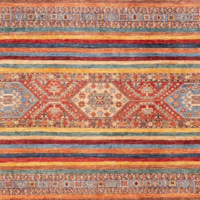 Shal Koberec 205x287cm - Orientální koberec