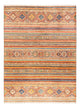 Shal Koberec 208x280cm - Orientální koberec