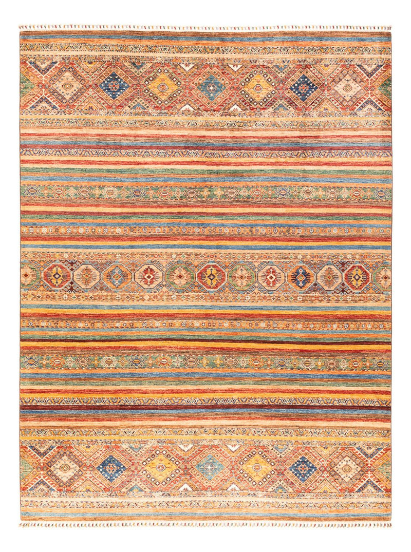 Shal Koberec 208x280cm - Orientální koberec