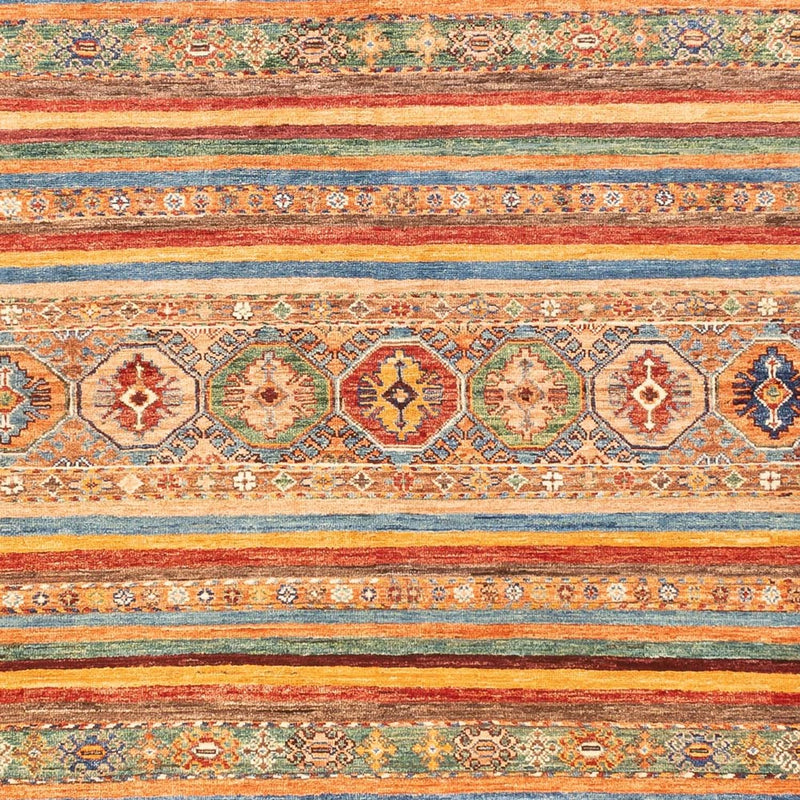 Shal Koberec 208x280cm - Orientální koberec