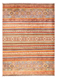 Shal Koberec 211x293cm - Orientální koberec – product image