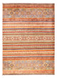 Shal Koberec 211x293cm - Orientální koberec