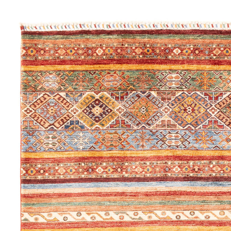 Shal Koberec 211x293cm - Orientální koberec
