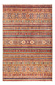 Shal Koberec 207x310cm - Orientální koberec