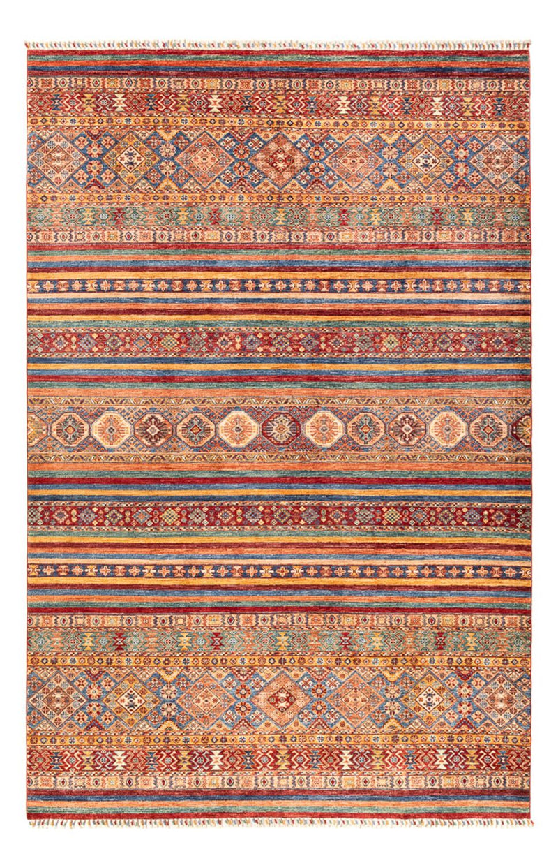 Shal Koberec 207x310cm - Orientální koberec