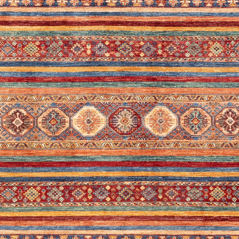 Shal Koberec 207x310cm - Orientální koberec