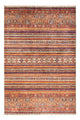 Shal Koberec 303x203cm - Orientální koberec