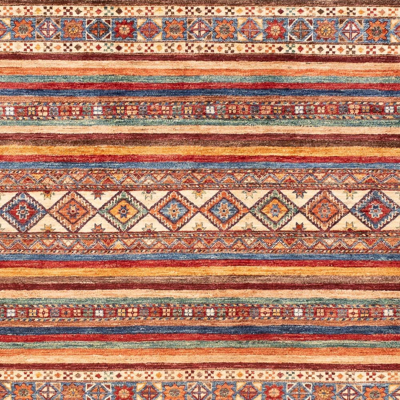Shal Koberec 303x203cm - Orientální koberec