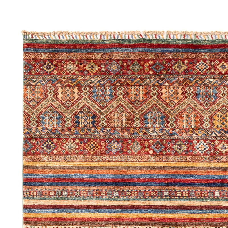 Shal Koberec 303x203cm - Orientální koberec