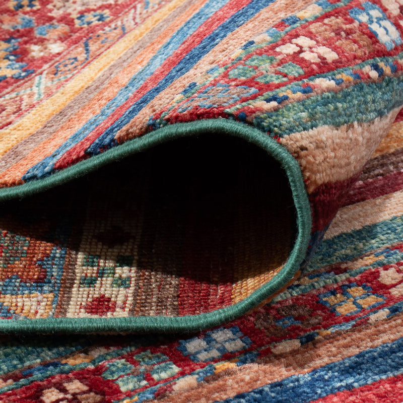Shal Koberec 303x203cm - Orientální koberec