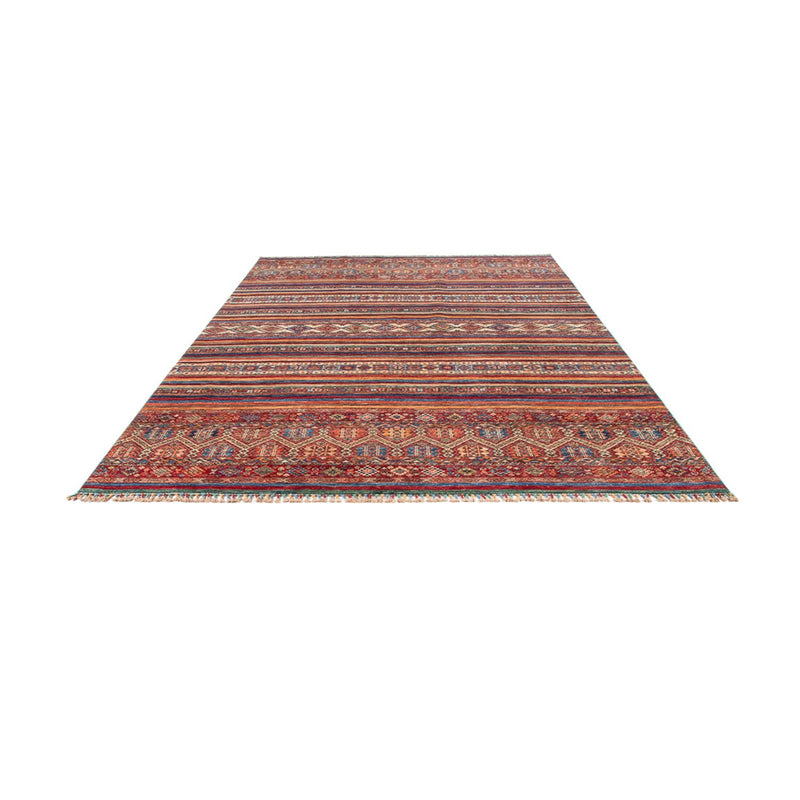 Shal Koberec 303x203cm - Orientální koberec