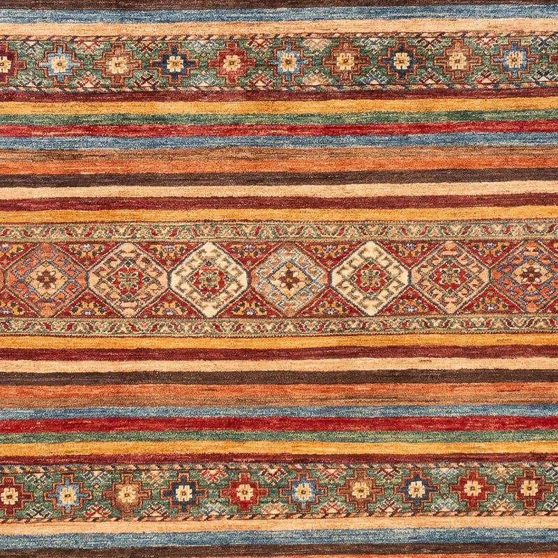 Shal Koberec 202x291cm - Orientální koberec