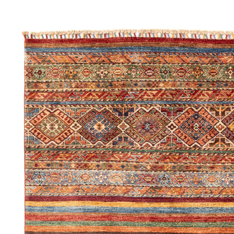 Shal Koberec 202x291cm - Orientální koberec