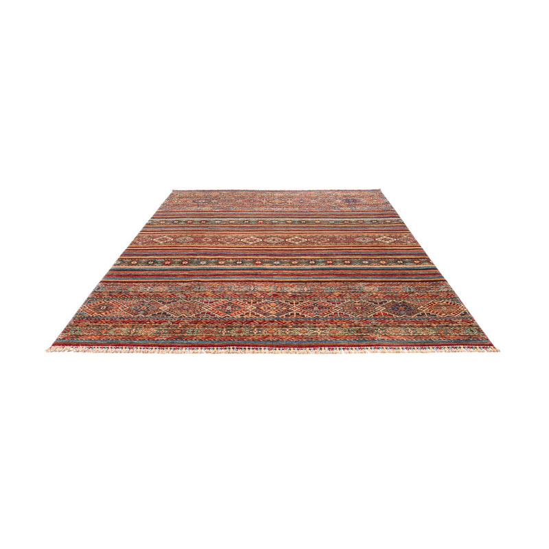Shal Koberec 202x291cm - Orientální koberec