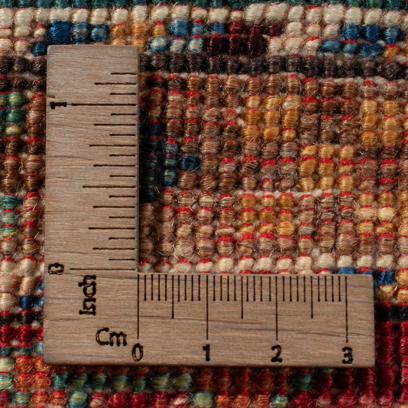Shal Koberec 202x291cm - Orientální koberec