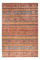 Shal Koberec 200x300cm - Orientální koberec
