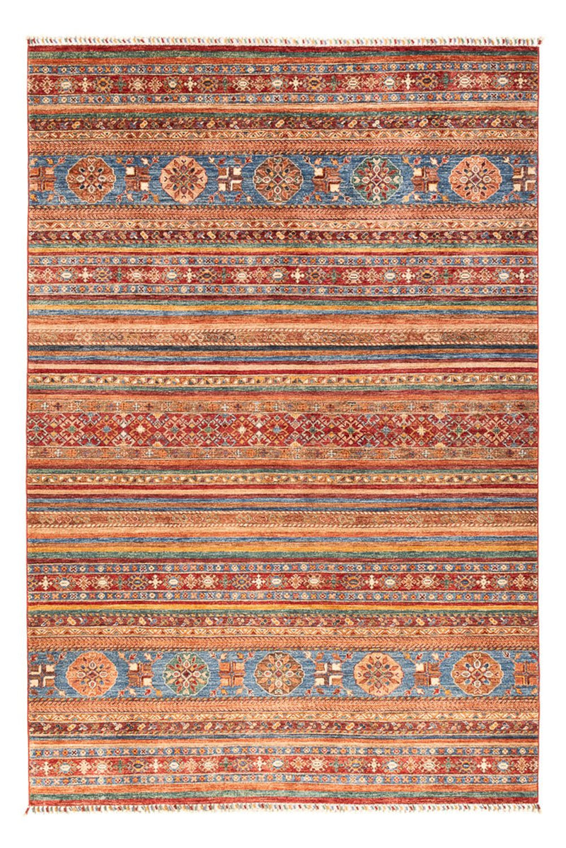 Shal Koberec 200x300cm - Orientální koberec