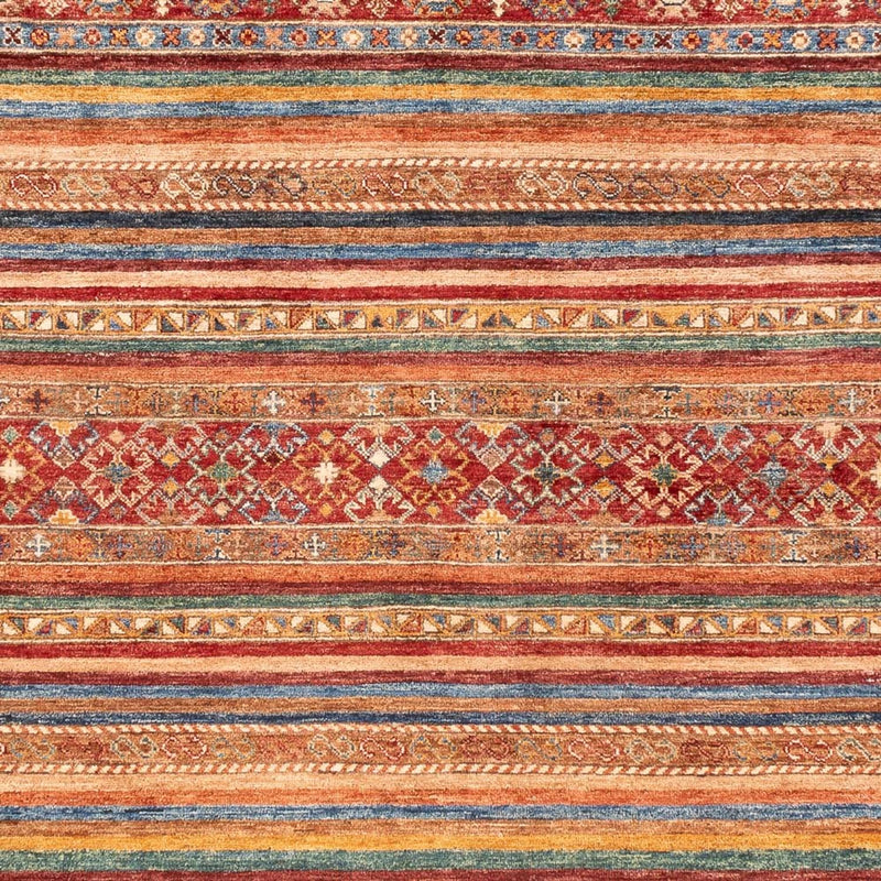 Shal Koberec 200x300cm - Orientální koberec