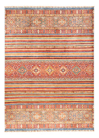 Shal Koberec 207x290cm - Orientální koberec – product image