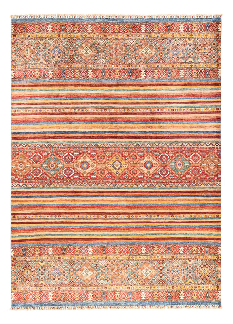 Shal Koberec 207x290cm - Orientální koberec