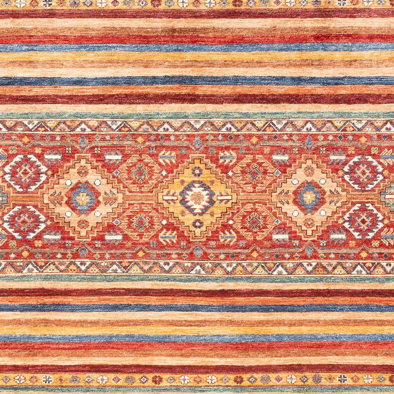 Shal Koberec 207x290cm - Orientální koberec