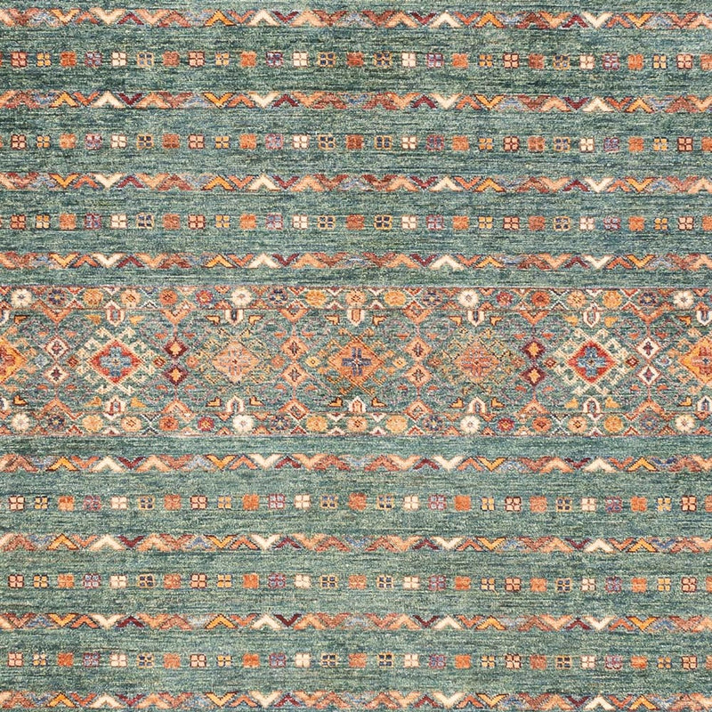 Shal Koberec 208x309cm - Orientální koberec