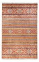 Shal Koberec 201x302cm - Orientální koberec