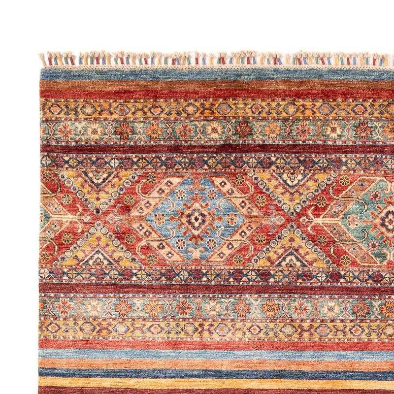 Shal Koberec 201x302cm - Orientální koberec